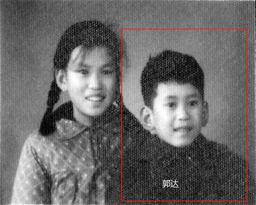 郭达：喂猪工人成春晚常客，当红时无奈隐退，娶到吴芳最得意