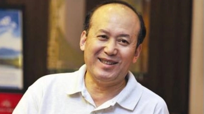 郭达：喂猪工人成春晚常客，当红时无奈隐退，娶到吴芳最得意