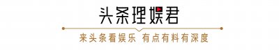 ​郭达的个人资料简介（喂猪工人成春晚常客，当红时无奈隐退）