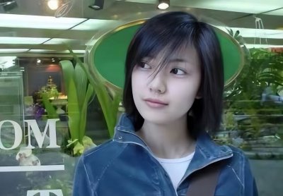 ​高圆圆简历个人资料简介（与赵又廷结婚8年，高圆圆的变化太明显，原来这一切
