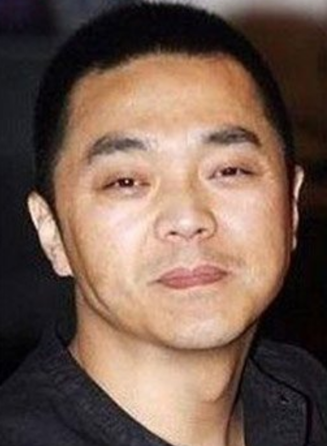 “玉兔精”李玲玉个人资料简介（两婚两离，单身抚养儿子多年，如今靠商演捞金）