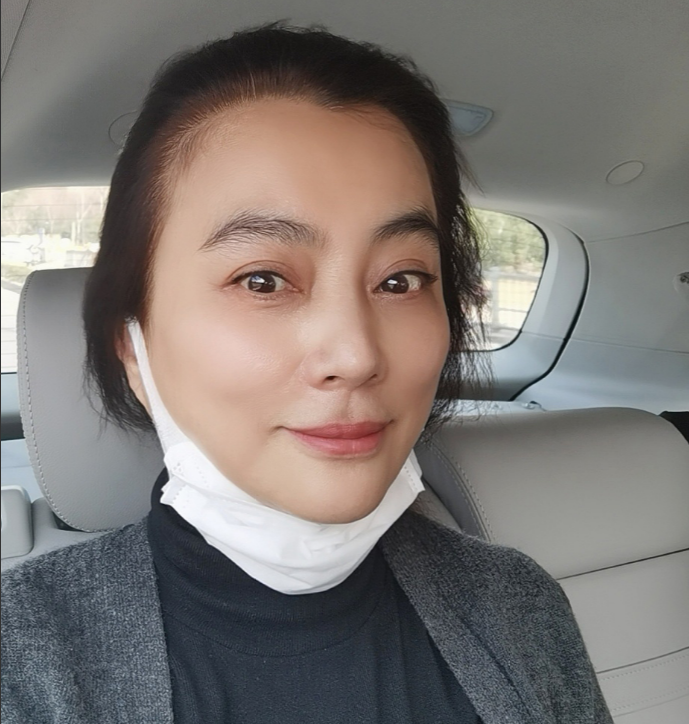 “玉兔精”李玲玉个人资料简介（两婚两离，单身抚养儿子多年，如今靠商演捞金）
