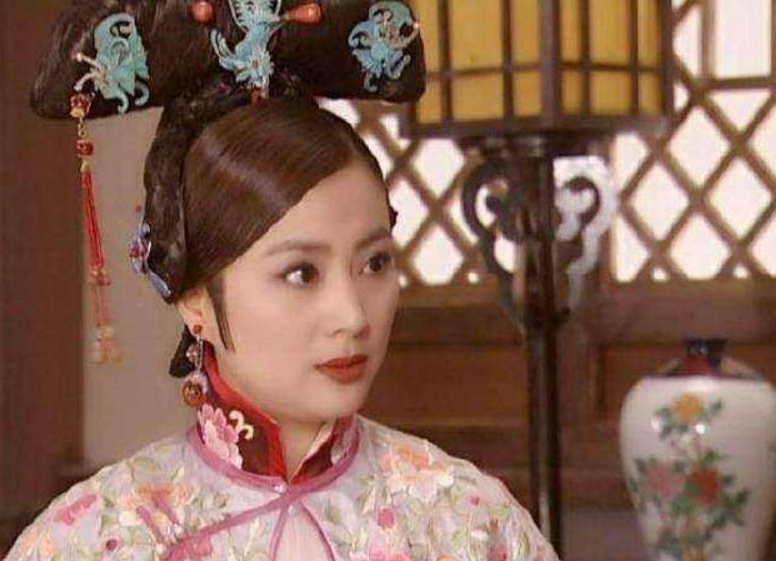 “玉兔精”李玲玉个人资料简介（两婚两离，单身抚养儿子多年，如今靠商演捞金）