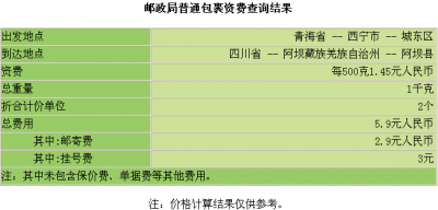 ​邮政平邮是什么,什么是平邮