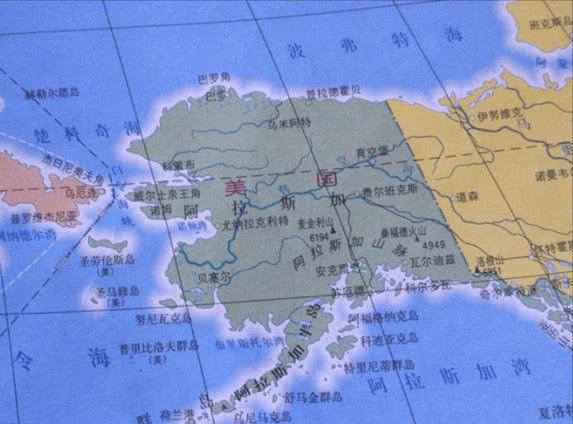 亚寒带针叶林气候(亚寒带针叶林气候特点)