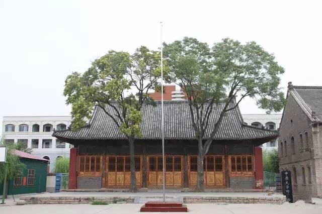 宝丰县属于哪个省哪个市(宝丰县属于哪个市)