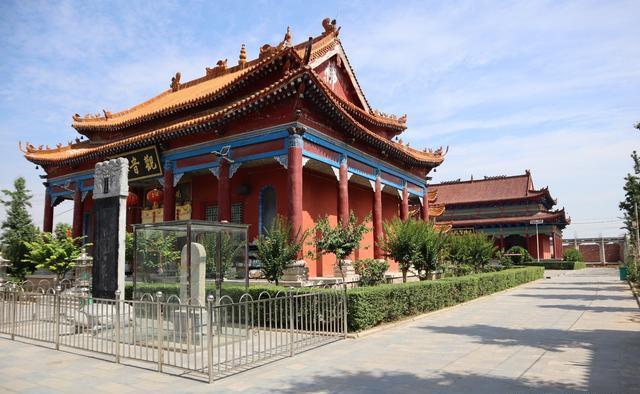 宝丰县属于哪个省哪个市(宝丰县属于哪个市)