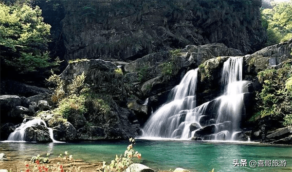 黄岩旅游景点哪里好玩(黄岩有什么好玩的旅游景点)