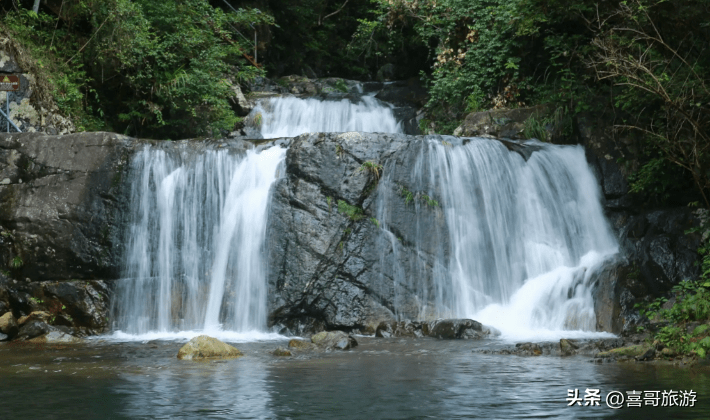 黄岩旅游景点哪里好玩(黄岩有什么好玩的旅游景点)