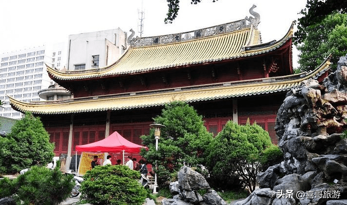 黄岩旅游景点哪里好玩(黄岩有什么好玩的旅游景点)