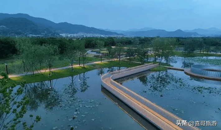 黄岩旅游景点哪里好玩(黄岩有什么好玩的旅游景点)