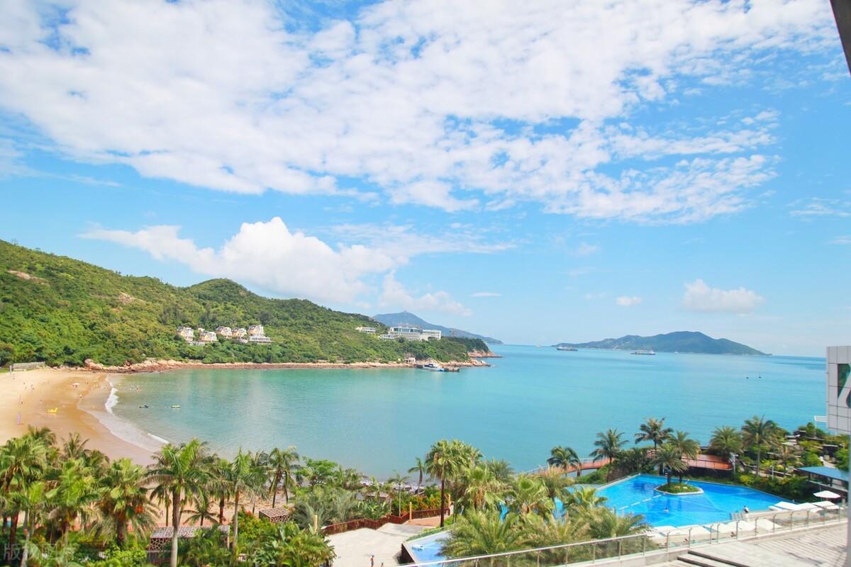 广州最值得去的旅游景点有哪些(广州旅游必去的十大景点)