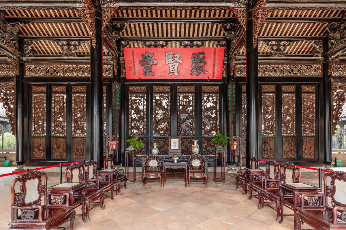 广州最值得去的旅游景点有哪些(广州旅游必去的十大景点)