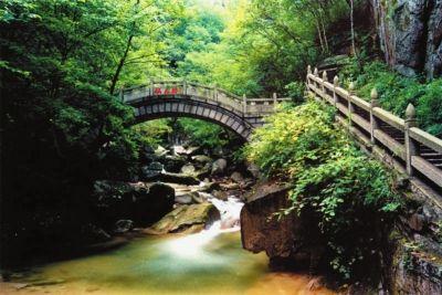 五寨县属于哪个市(山西五寨县属于哪个市)