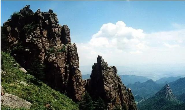 五寨县属于哪个市(山西五寨县属于哪个市)