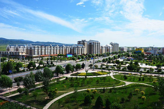 五寨县属于哪个市(山西五寨县属于哪个市)