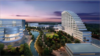 ​西青区属于哪个省哪个市(西青区是哪个省的城市)