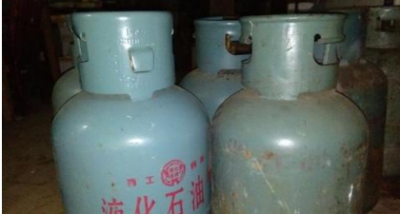 ​天然气被冻着了怎么办,冬天了好冷是什么意思
