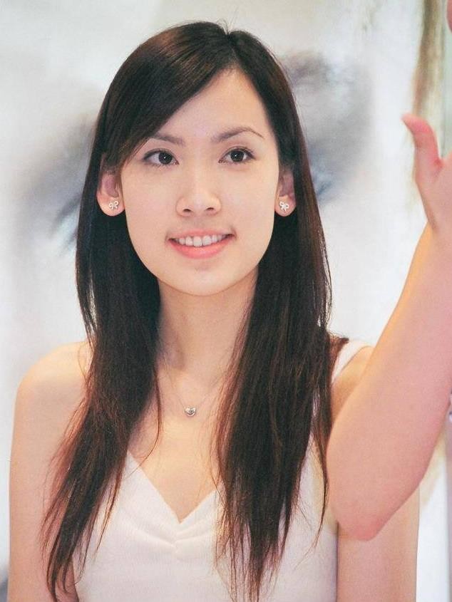 人工名媛陈若仪：为林志颖生三个儿子，也只能听婆婆使唤擦玻璃