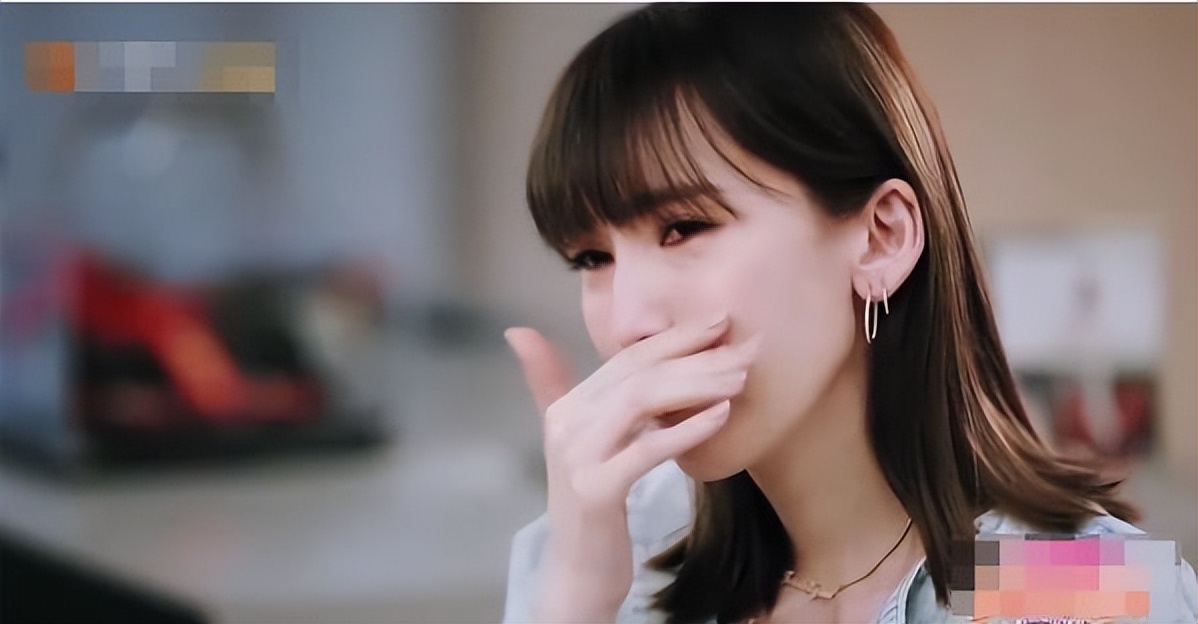 人工名媛陈若仪：为林志颖生三个儿子，也只能听婆婆使唤擦玻璃