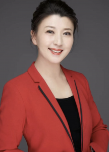 ​演员闫学晶个人资料简介（演艺圈的大孝女，49岁成了婆婆）