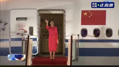 ​孟晚舟个人资料简介(我终于回来了！任正非：她还做华为CFO)