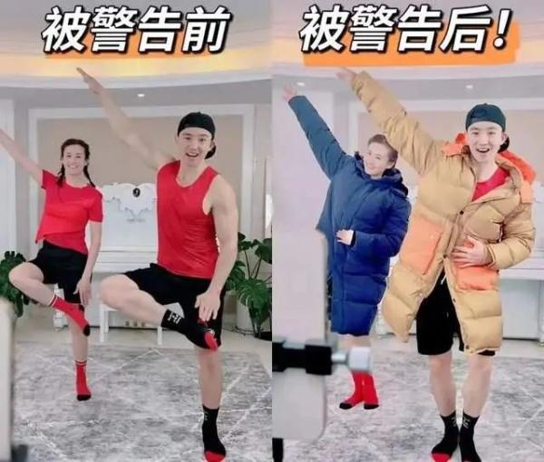 刘畊宏个人资料简介（“掏空你身体”的刘畊宏，凭什么火？）