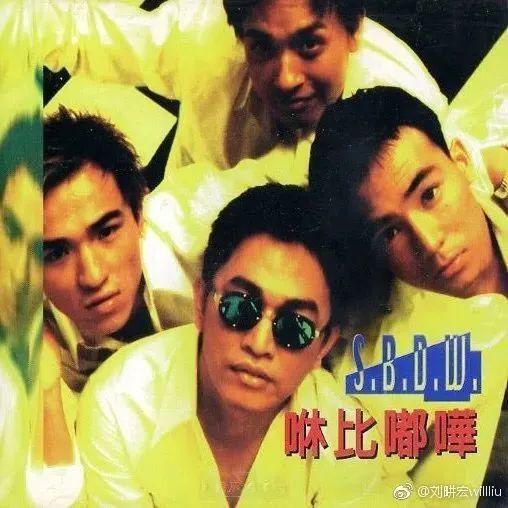 刘畊宏个人资料简介（“掏空你身体”的刘畊宏，凭什么火？）