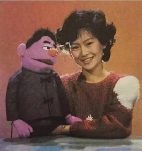 ​鞠萍的个人资料简介 ，一婚任劳任怨却不被理解，再婚中获得幸福