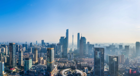 穗是哪个城市的简称,穗是哪个城市的简称图4