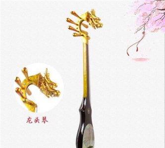 ​六弦琴是什么乐器的别称，六，弦琴是什么日期的别称？