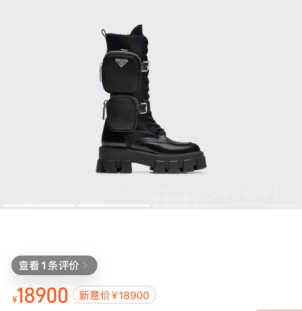 2岁张馨月个人资料及简介；生日宴曝光，与林峯头靠头切蛋糕"