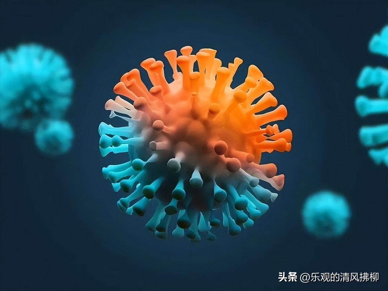 胡锡进简介个人资料（胡锡进到成都参加活动，自吹掌声不断，合影时心惊胆战怕被感染）