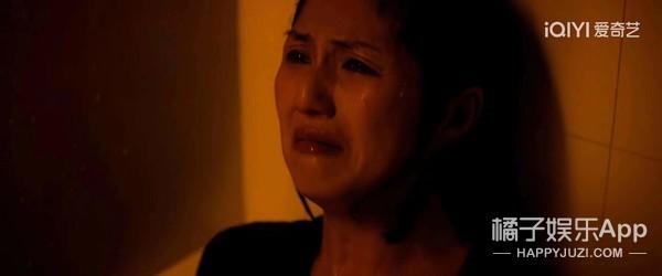 一代歌后杨千嬅个人资料简介