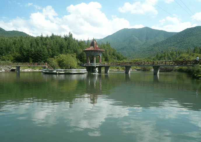 康乐县属于哪个市(甘肃康乐县属于哪个市)