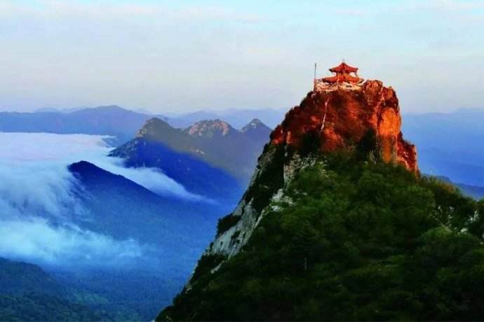 康乐县属于哪个市(甘肃康乐县属于哪个市)
