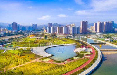 ​康乐县属于哪个市(甘肃康乐县属于哪个市)