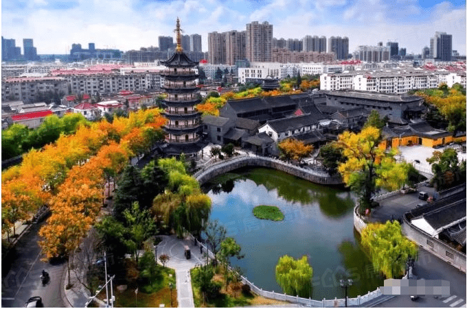 启东和如皋哪个发达(如皋和启东哪个发展好)