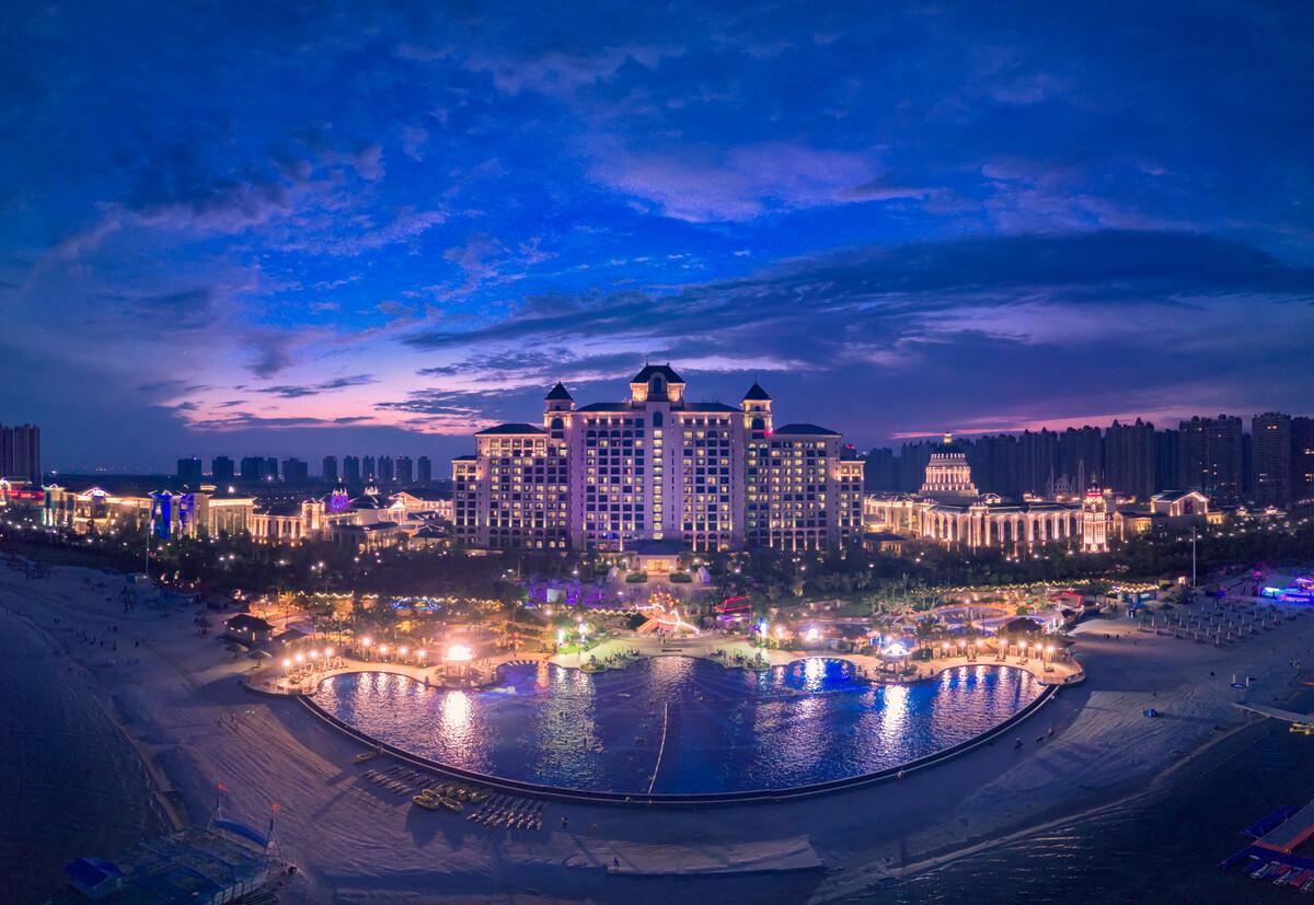启东和如皋哪个发达(如皋和启东哪个发展好)