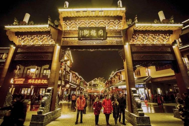 武冈一日游最好玩的旅游景点(湖南武冈旅游景点大全)
