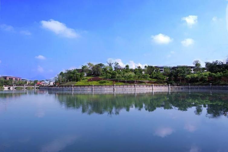 武冈一日游最好玩的旅游景点(湖南武冈旅游景点大全)