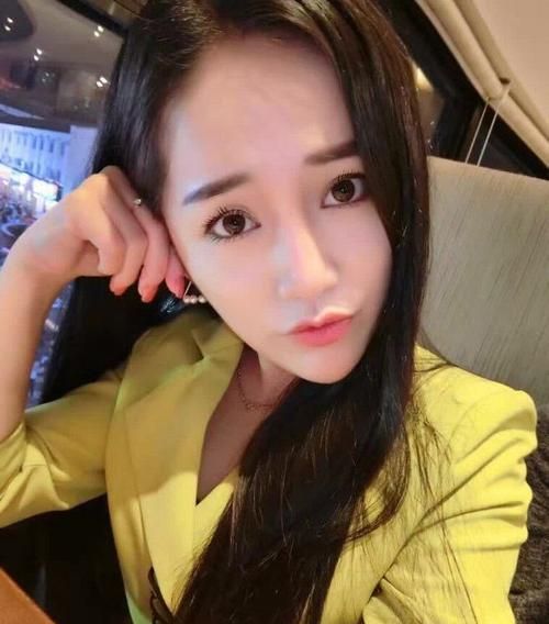 外围足球是什么