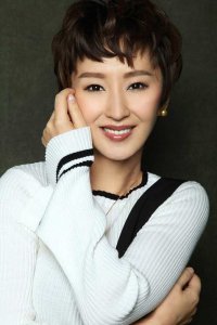 ​姜小V,我的“妹妹”想幸福！