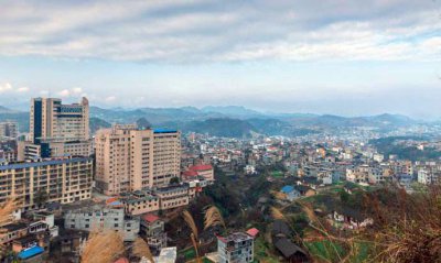 ​花垣县属于湖南哪个市(湖南花垣县属于哪个市)