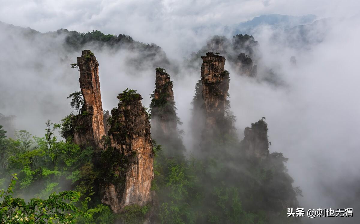 适合70岁老人旅游的地方(70岁老人适合去哪里旅游)
