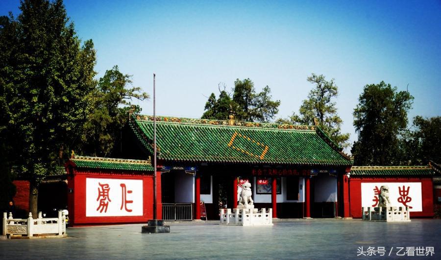 洛龙区属于哪个市(洛龙区有几个镇)