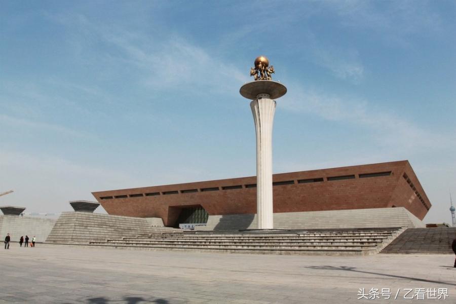 洛龙区属于哪个市(洛龙区有几个镇)