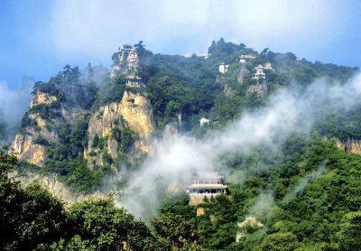 ​平凉市有多少人口(平凉市各区县人口排名)