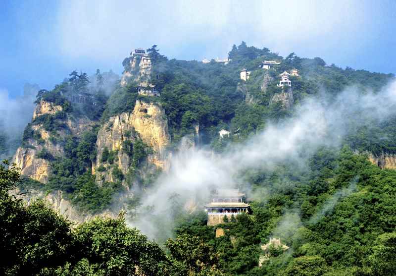 平凉市有多少人口(平凉市各区县人口排名)