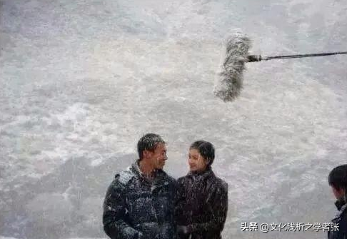 朱亚文个人资料 ：因事业和9年初恋分手，29岁娶沈佳妮，至今零绯闻